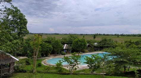 villa remedios resort|Google Maps.